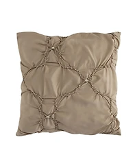 Stratford Park Marilou 7-Piece Comforter Set, California King