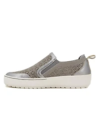 Jambu Women's July Comfort Sneakers