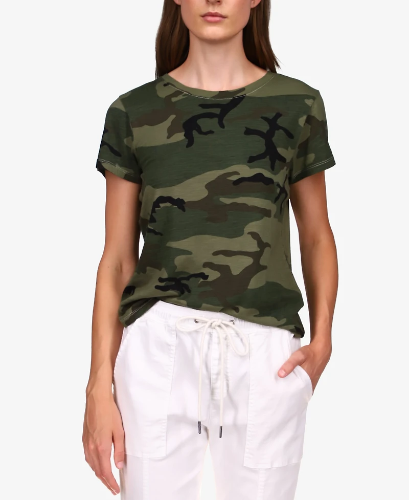 Sanctuary The Perfect T-Shirt