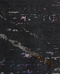 Closeout Lr Home Frenzy Abstract Fusion Area Rug