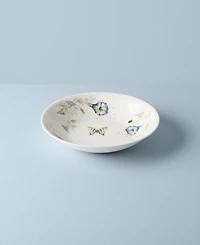 Lenox Butterfly Meadow Dinner Bowl