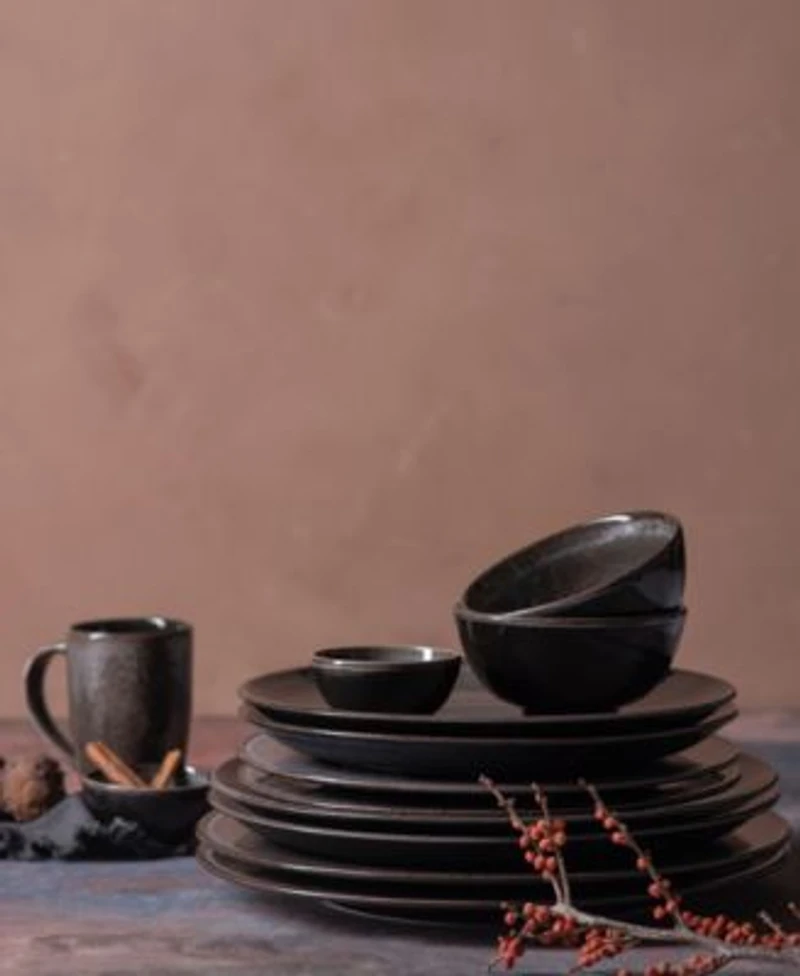 Porland Ethos Collection