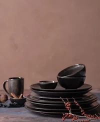 Porland Ethos Collection