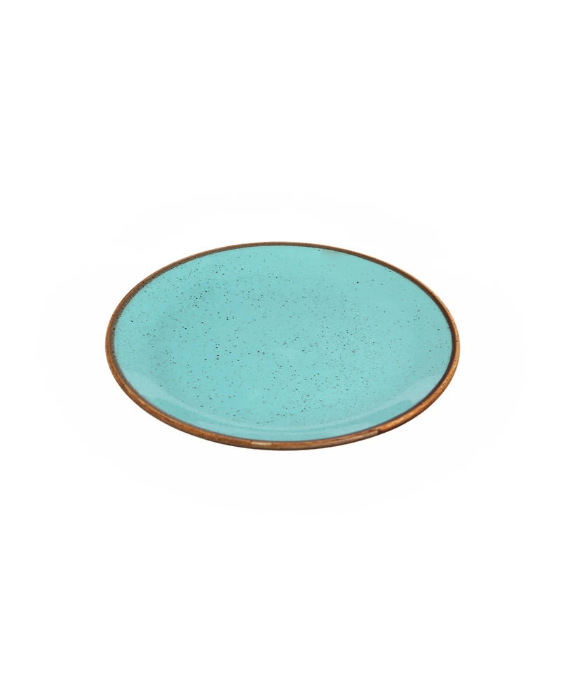 Seasons 4-Piece Place Setting Set