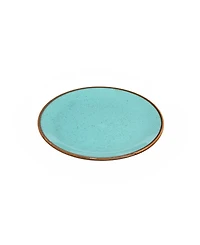 Seasons 4-Piece Place Setting Set