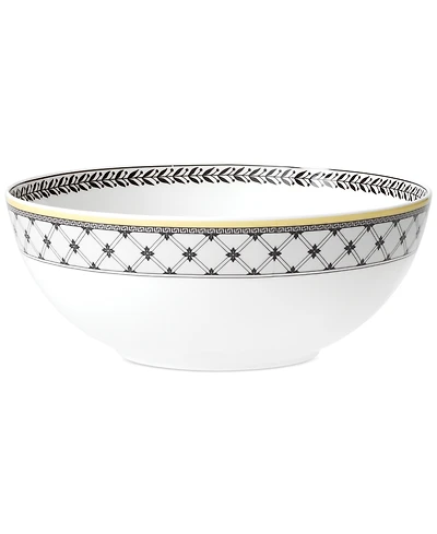 Villeroy & Boch Audun Ferme Salad Bowl