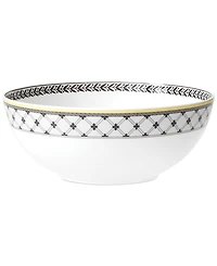 Villeroy & Boch Audun Ferme Salad Bowl