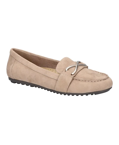 Bella Vita Women's Susmita Comfort Loafers