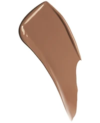 Make Up For Ever Hd Skin Waterproof Natural Matte Foundation