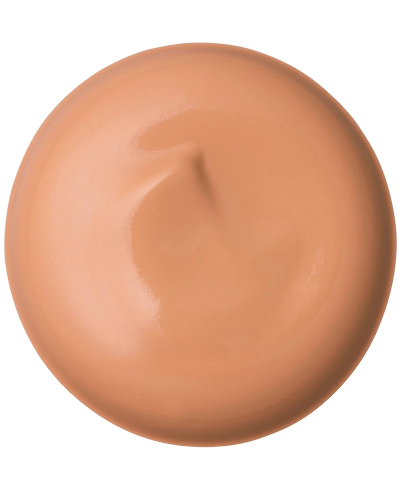 Cle de Peau Beaute Radiant Cream Foundation Spf 25, 0.88 oz.