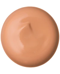 Cle de Peau Beaute Radiant Cream Foundation Spf 25, 0.88 oz.