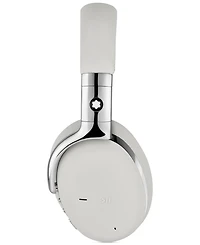 Montblanc Mb 01 Over-Ear Headphones