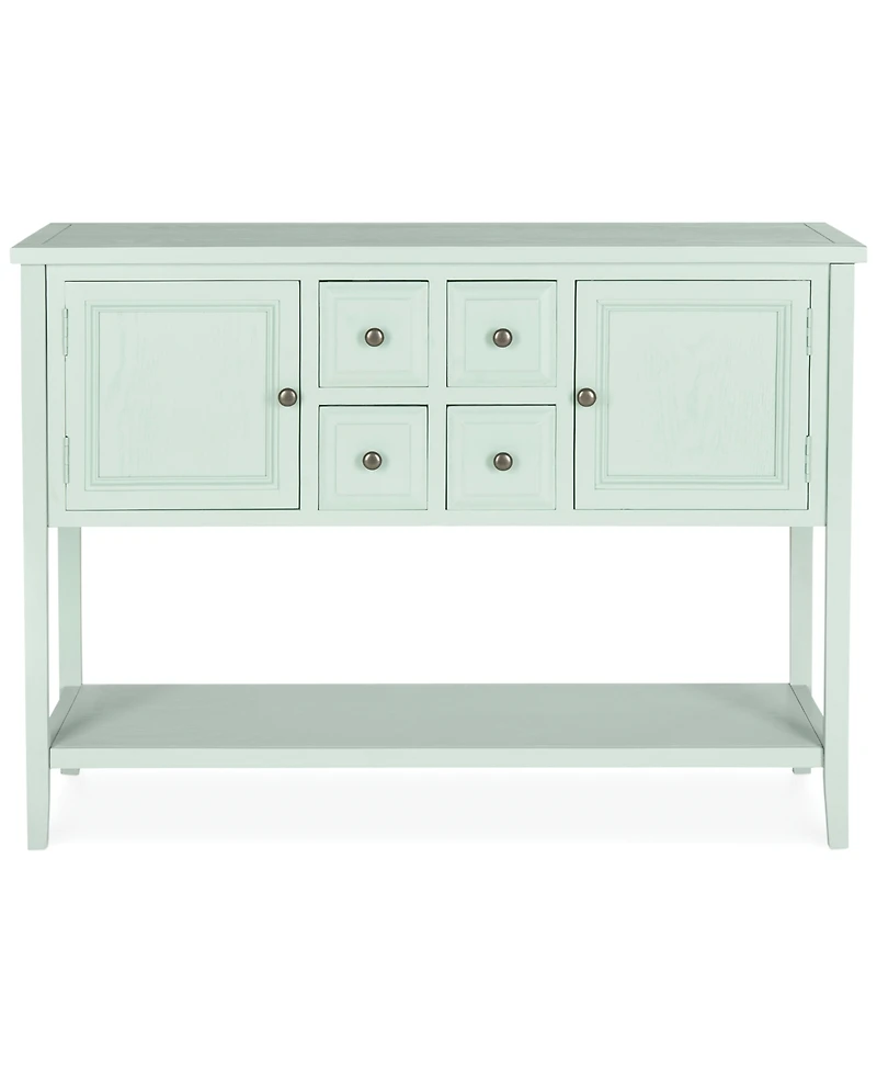Tilly Sideboard