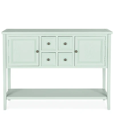 Tilly Sideboard