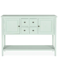 Tilly Sideboard