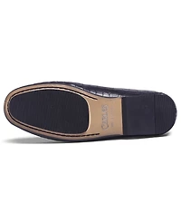 Men's Hades Mule Slip-On Shoes