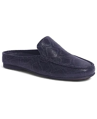 Men's Hector Mule Slip-On Shoes