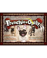 Frenchie-opoly
