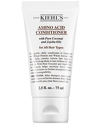 Kiehl's Since 1851 Amino Acid Conditioner