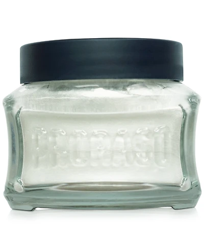 Proraso Pre-Shave Cream