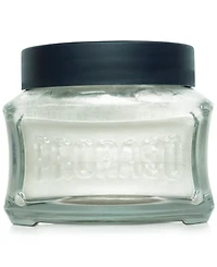 Proraso Pre-Shave Cream