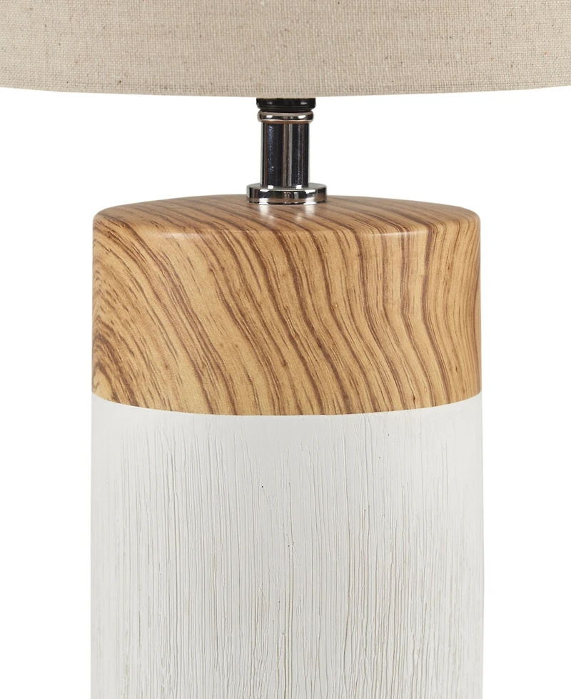 510 Design Nicolo Table Lamp