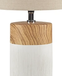 510 Design Nicolo Table Lamp