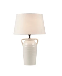 Ink+Ivy Everly Table Lamp