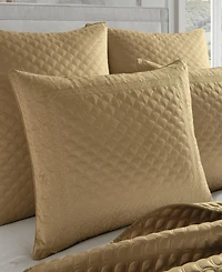 J Queen New York Lyndon Sham, King
