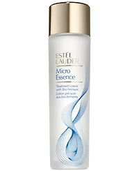 Micro Essence Treatment Lotion Toner with Bio-Ferment