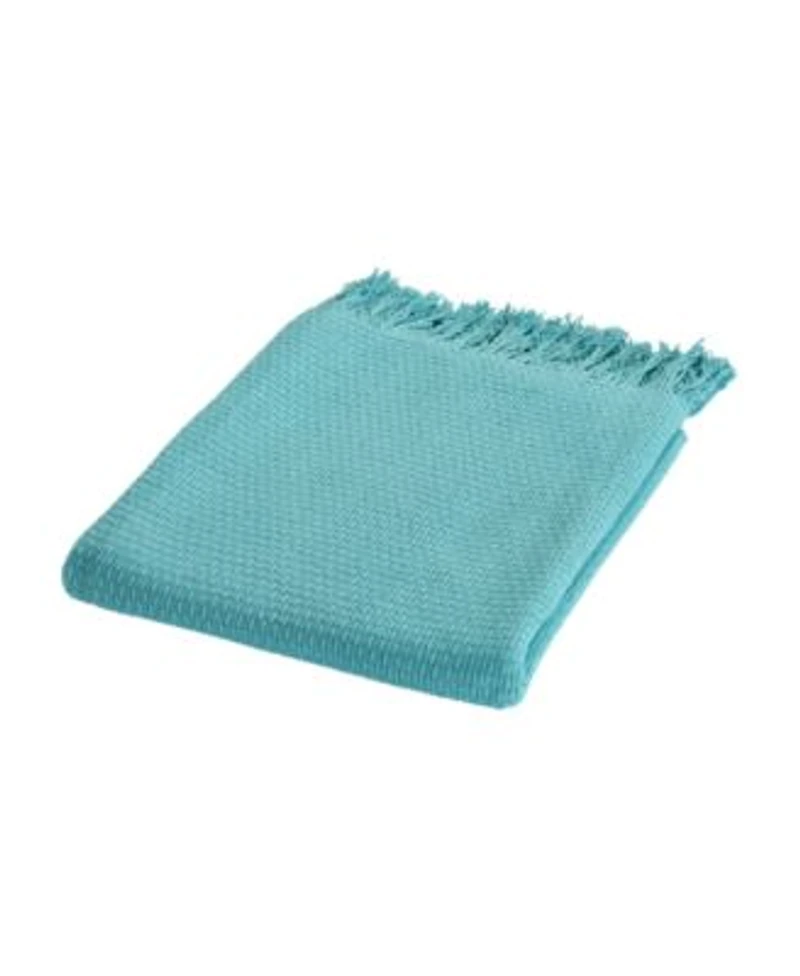 Sunham Claire Comforter Sets