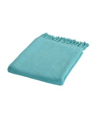 Sunham Claire Comforter Sets