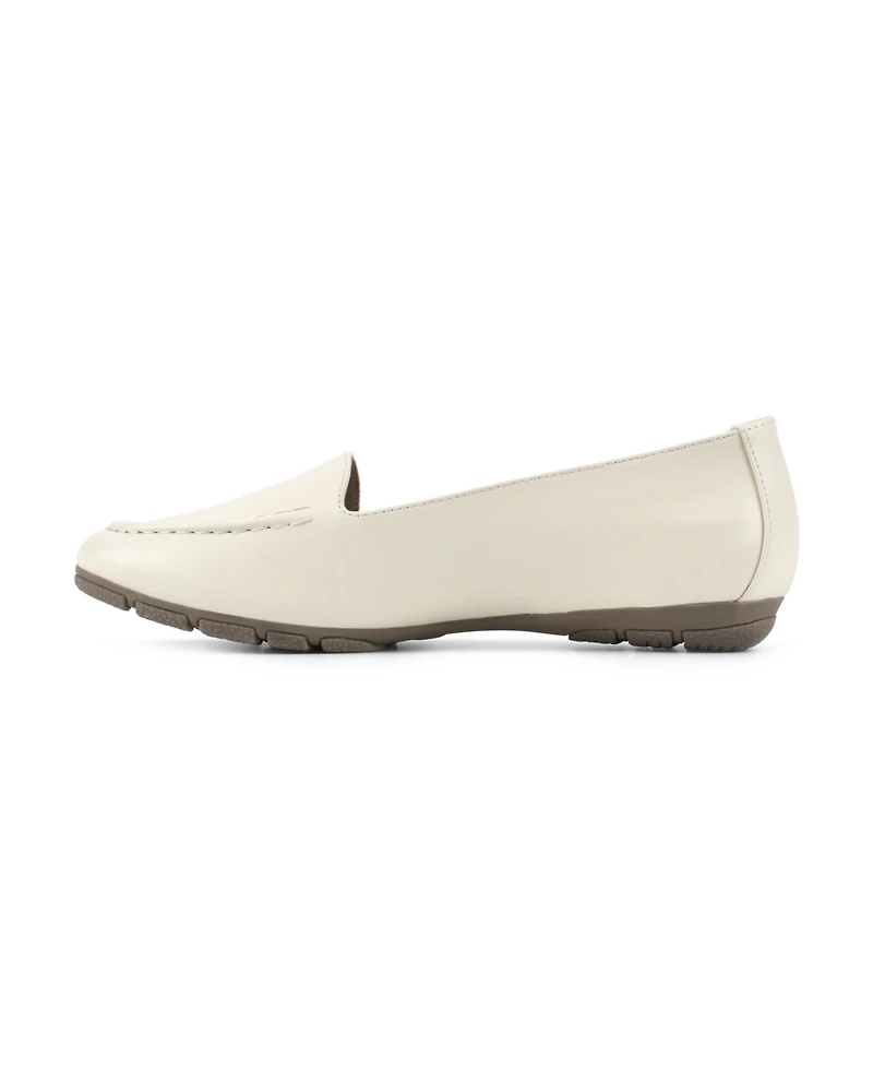 Cliffs by White Mountain Women's Gracefully Flats