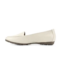 Cliffs by White Mountain Women's Gracefully Flats