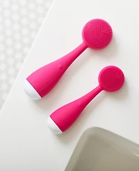pmd Clean Mini Facial Cleansing Tool