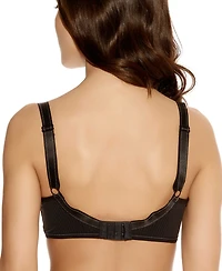 Freya Idol Underwire Moulded Balcony T-Shirt Bra