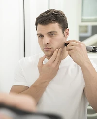 Pmd Personal Microderm Man