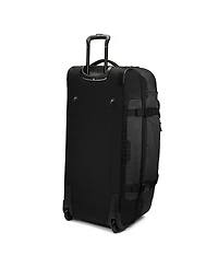 High Sierra Fairlead 34" Wheeled Duffel