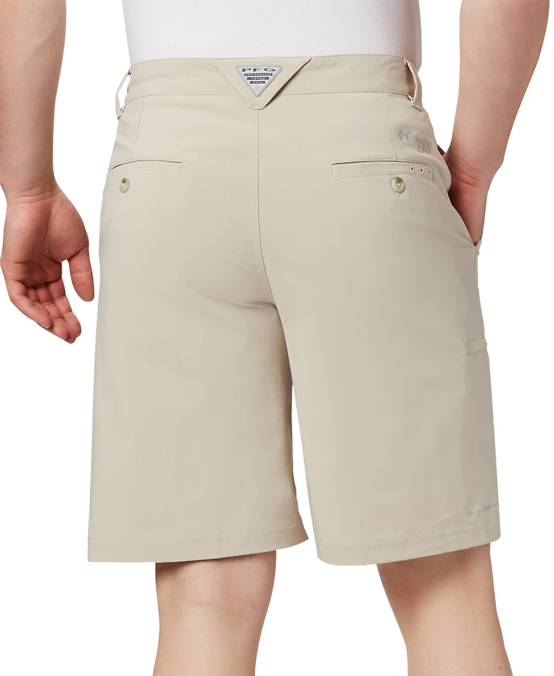 Mens Columbia Pfg Grander Marlin Ii Offshore Short