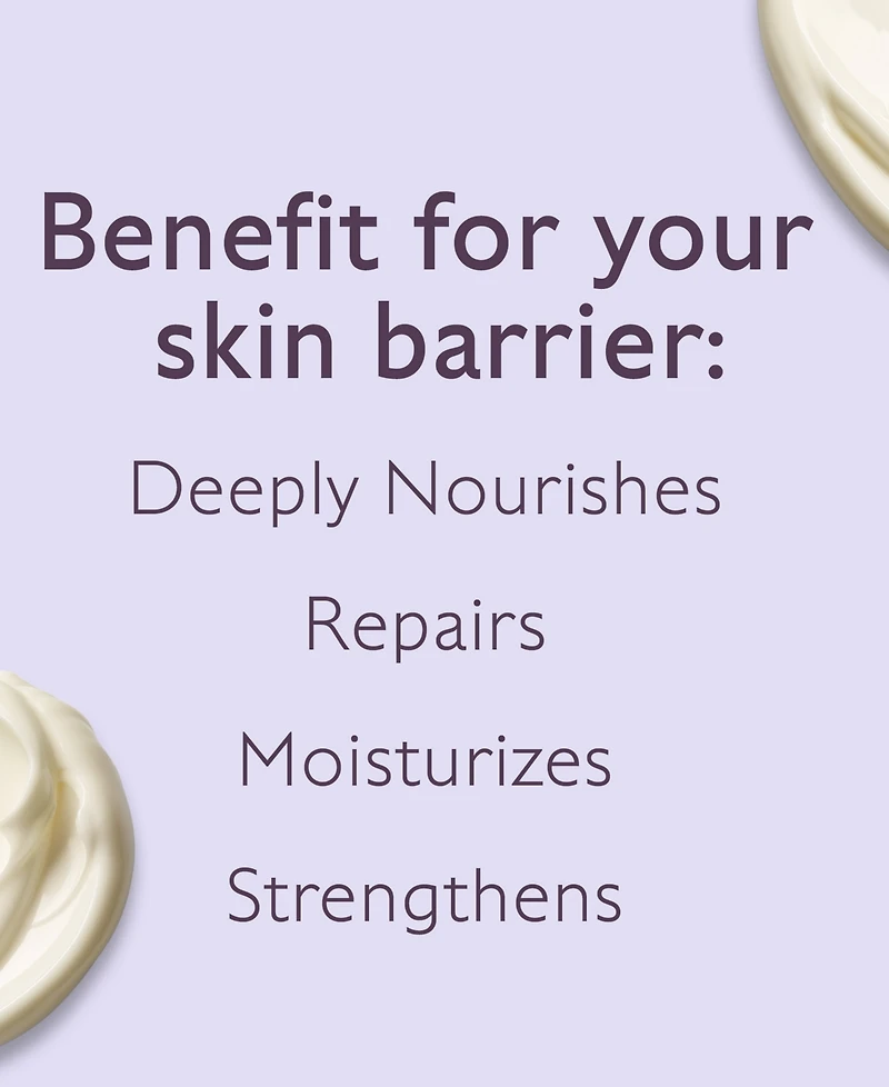 Caudalie Vinotherapist Replenishing Body Butter