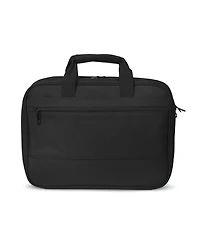 Samsonite Classic 2.0 Tsa 2 Compartment Brief, 15.6"