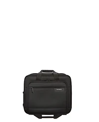Samsonite Classic 2.0 2 Wheeled Business Case