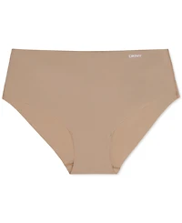 Dkny Women's 3-Pk. Litewear Cut Anywear Hipster Underwear DK5028BP3