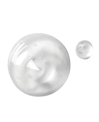 NuFACE Hydrating Aqua Gel, 1.69 oz.