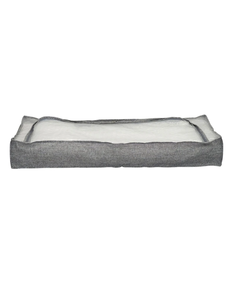 Household Essentials Under bed Storage Bag 1 Pack