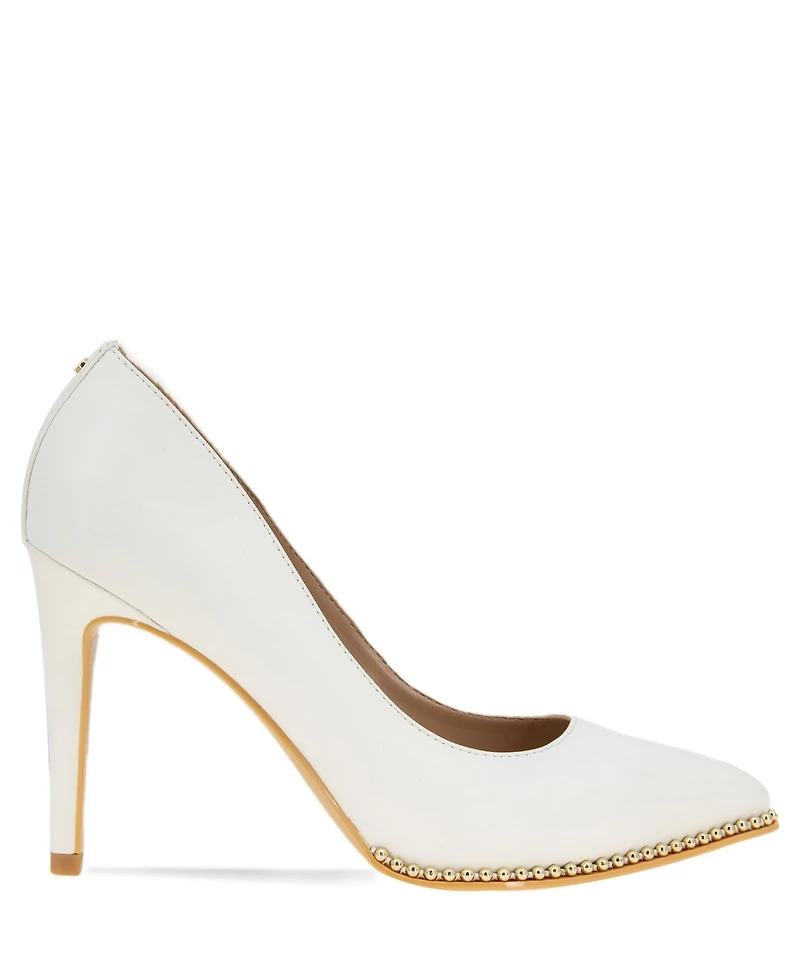 BCBGeneration Women's Hawti Pointed-Toe Pumps