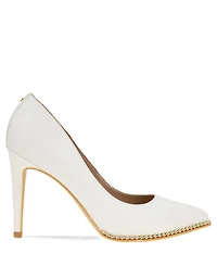 BCBGeneration Women's Hawti Pointed-Toe Pumps