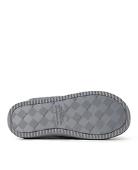 Women's Dahlia Rib Knit Scuff