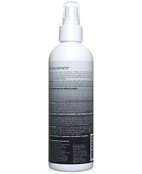 Ouidad No Sweat Post-Workout Mist, 8.5 oz.