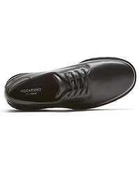 Men's Northfield Water-Resistance Shoes